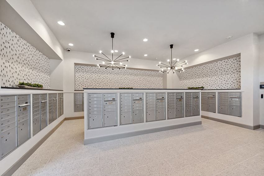 The Quill Apartments, 200 Deer St., Milford, MA RentCafe